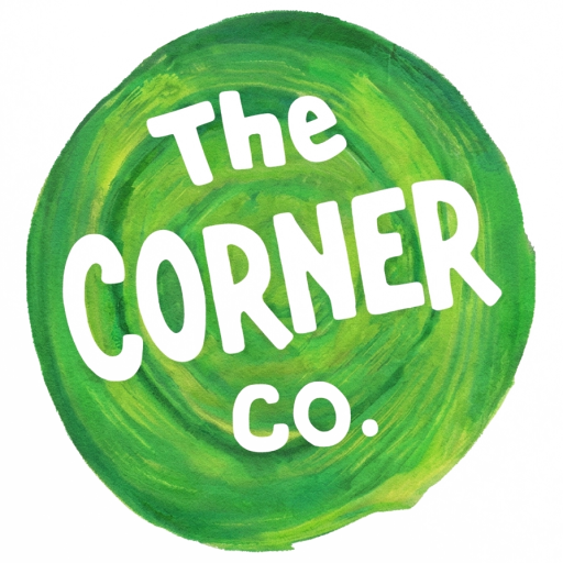 The Corner Co.